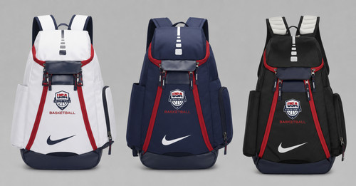 Nike hoops elite pro usa - hoops,
