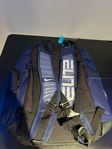 Nike elite backpack - backpack, large
