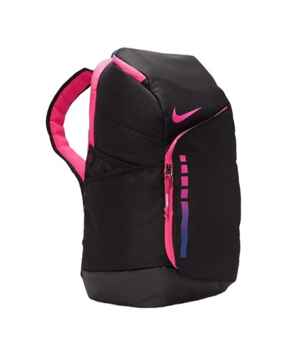 Nike elite pro basketball - pro,