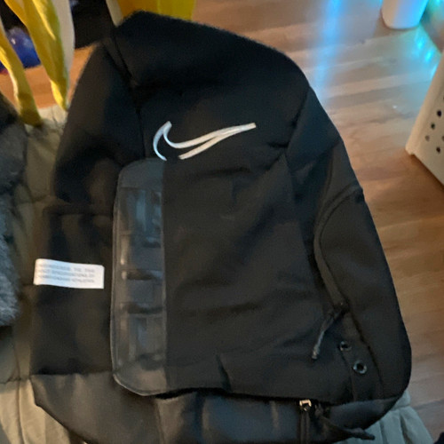 Nike elite large 32l - large,