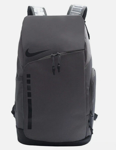 Nike elite pro - elite,