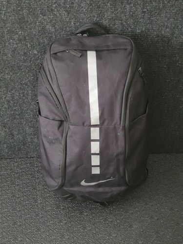 Nike hoops elite pro backpack - nike,