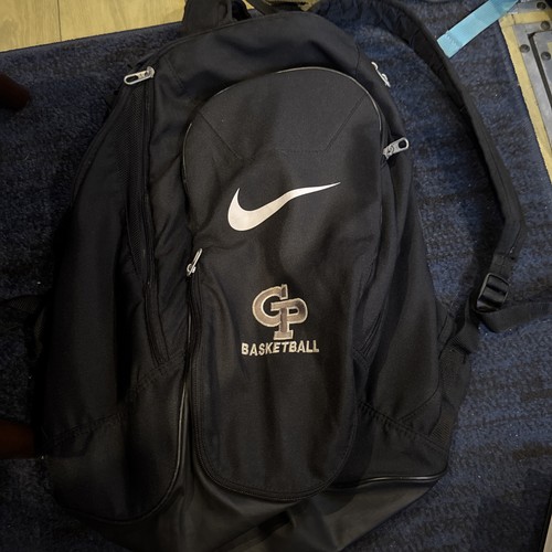 Nike ba3263 067 basketball - ba3263-067, gp