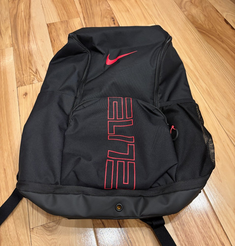 Nike varsity elite - varsity,