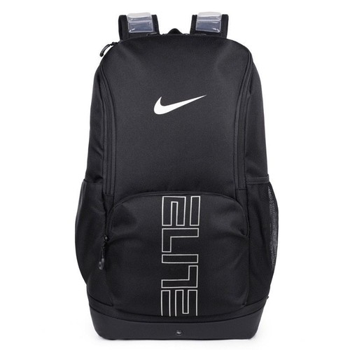 Nike varsity elite backpack - elite,