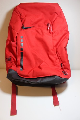 Nike hoops elite 32l - hoops,