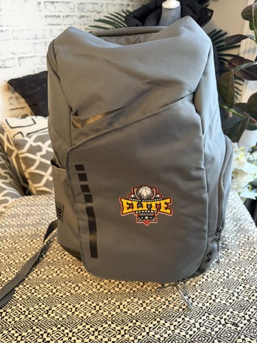 Nike men elite - men's,