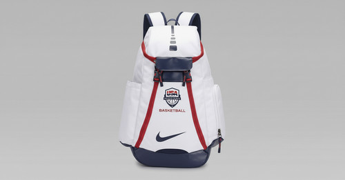 Nike hoops elite pro - hoops,