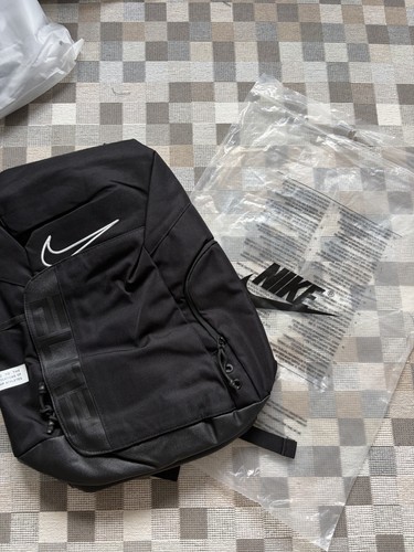 Nike nkba6164010 elite pro - nike,