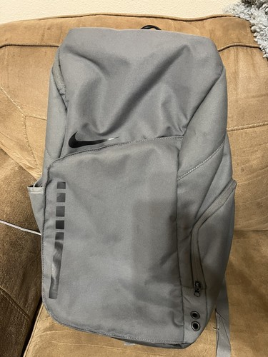 Nike men hoops elite - nike, men's