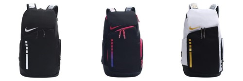 Nike men hoops - hoops, elite