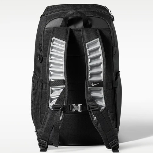 Nike varsity elite backpack - elite,