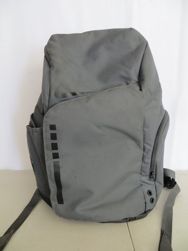 Nike hoops elite - elite, 32l