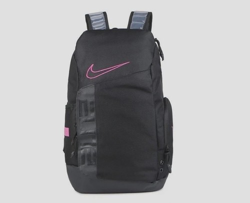 Nike elite pro - nike, 15.6"