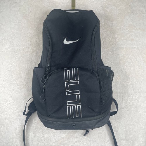 Nike hoops elite max - elite, v2