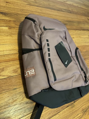 Nike hoops elite 32l - elite, backpack