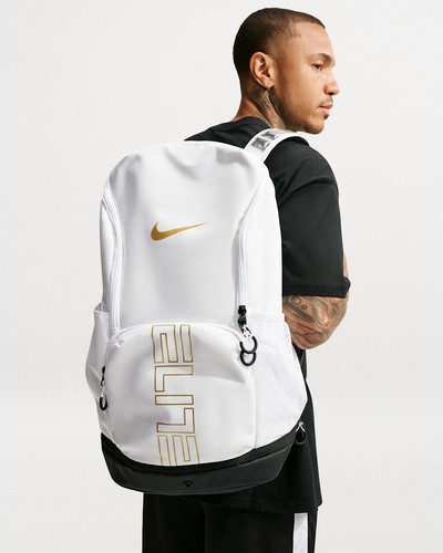 Nike varsity elite backpack - elite,