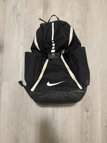 Nike hoops elite max air - nike,