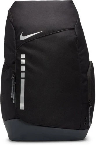 Nike men hoops elite - men's,