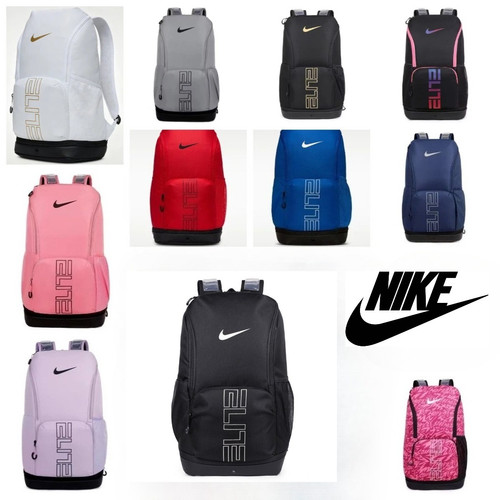 Nike hoops elite - hoops, unisex