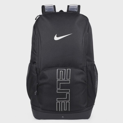 Nike varsity elite basketball - varsity,