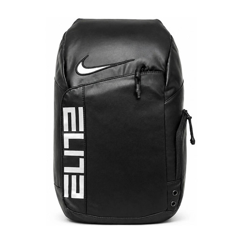 Nike hoops elite - hoops, backpack