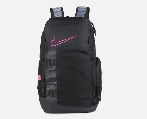 Nike elite pro breast cancer - nike,