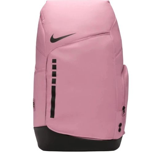 School gym sports - school,