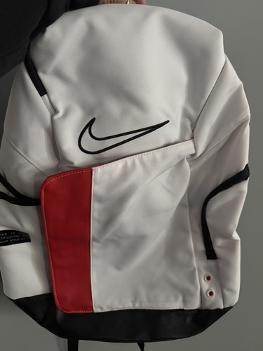 Nike elite pro 32l basketball - nike,