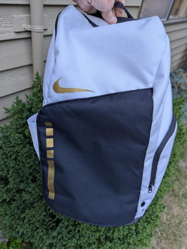 Nike elite pro basketball - nike,