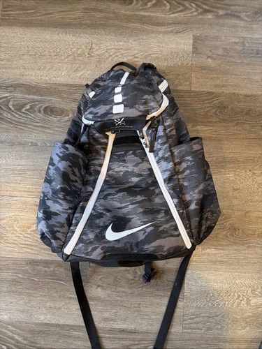 Nike elite max air - nike, backpack
